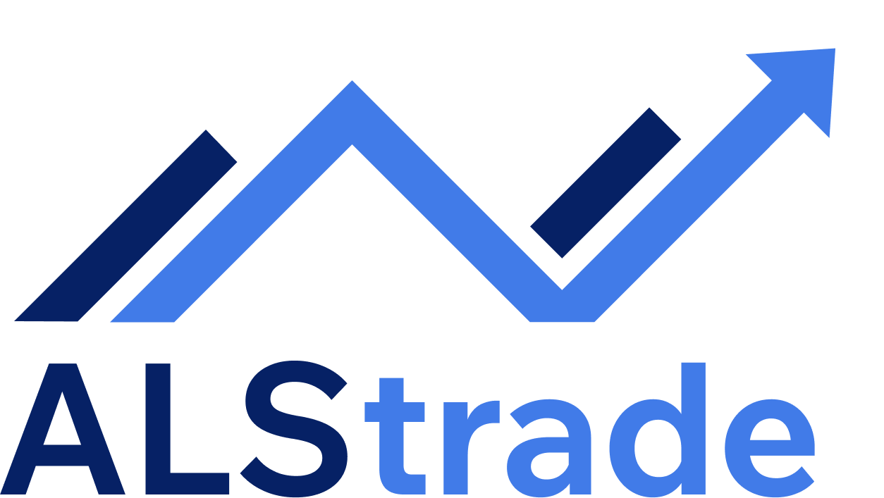 ALStrade